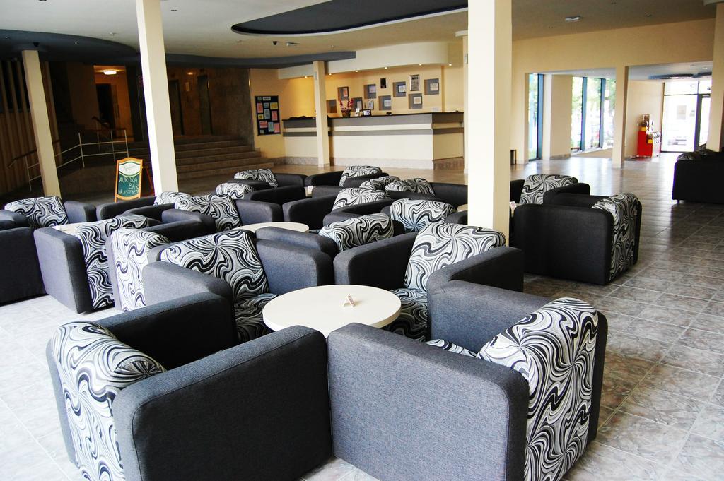 Hotel Aurora مامايا المظهر الخارجي الصورة